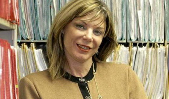 دخلت من المدخنة لتفاجئ صديقها فبقيت هناك ولقيت حتفها! صورة رقم 2 دخلت من المدخنة لتفاجئ صديقها فبقيت هناك ولقيت حتفها! صورة رقم 2