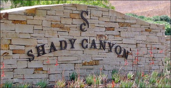 نيران تدمر 12 فدانا بسبب كرة جولف! صورة رقم 2 نيران تدمر 12 فدانا بسبب كرة جولف! صورة رقم 2