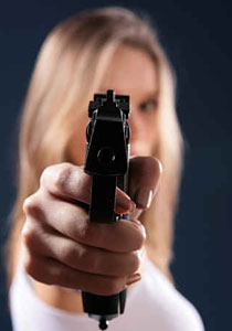 غيرتها على زوجها جعلتها تقتله وتنتحر وتيتم اولادها الـ6! صورة رقم 1 غيرتها على زوجها جعلتها تقتله وتنتحر وتيتم اولادها الـ6! صورة رقم 1