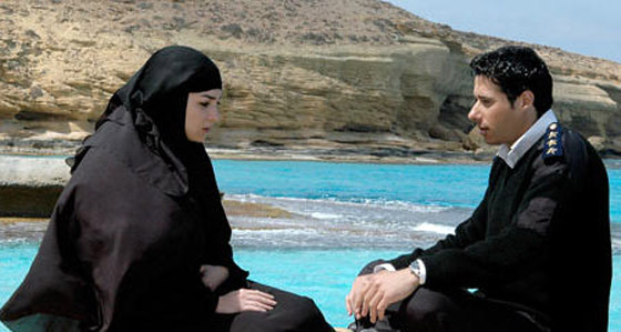 هيفا تعتزل.. غادة ولطيفة بالحجاب وصابرين بالباروكة! صورة رقم 6 هيفا تعتزل.. غادة ولطيفة بالحجاب وصابرين بالباروكة! صورة رقم 6