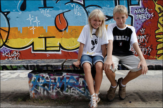 مع بداية العام الدراسي: orange تخرج بحملة لطلاب المدارس صورة رقم 1