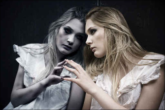 المانيا تقيم مهرجان الـVampires بمشاركة الطلبة! صورة رقم 1