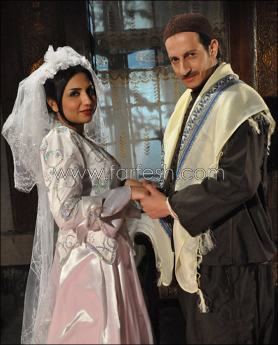 مصير النمس وأبو محمود في باب الحارة ليس كما تتوقعون!! صورة رقم 16 مصير النمس وأبو محمود في باب الحارة ليس كما تتوقعون!! صورة رقم 16