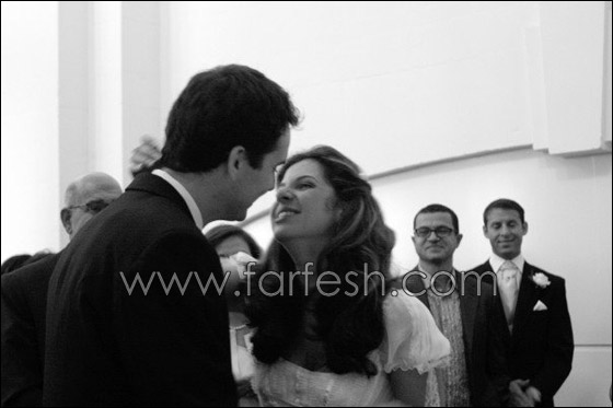 بالصور.. أزمة البكيني والخمر والالحاد التي أثارتها ابنة البرادعي! صورة رقم 7 بالصور.. أزمة البكيني والخمر والالحاد التي أثارتها ابنة البرادعي! صورة رقم 7