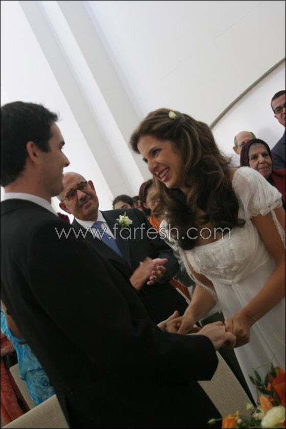 بالصور.. أزمة البكيني والخمر والالحاد التي أثارتها ابنة البرادعي! صورة رقم 34 بالصور.. أزمة البكيني والخمر والالحاد التي أثارتها ابنة البرادعي! صورة رقم 34