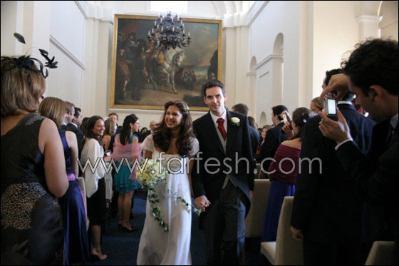 بالصور.. أزمة البكيني والخمر والالحاد التي أثارتها ابنة البرادعي! صورة رقم 24 بالصور.. أزمة البكيني والخمر والالحاد التي أثارتها ابنة البرادعي! صورة رقم 24