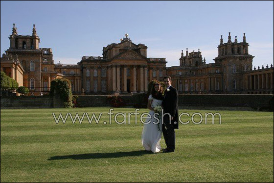 بالصور.. أزمة البكيني والخمر والالحاد التي أثارتها ابنة البرادعي! صورة رقم 12 بالصور.. أزمة البكيني والخمر والالحاد التي أثارتها ابنة البرادعي! صورة رقم 12