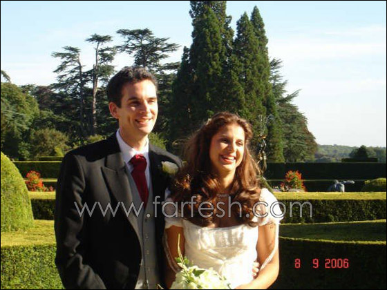 بالصور.. أزمة البكيني والخمر والالحاد التي أثارتها ابنة البرادعي! صورة رقم 29 بالصور.. أزمة البكيني والخمر والالحاد التي أثارتها ابنة البرادعي! صورة رقم 29