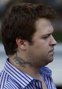 ادانة 6 بتهمة تشكيل شبكة لممارسة الرذيلة مع الأطفال صورة رقم 1 ادانة 6 بتهمة تشكيل شبكة لممارسة الرذيلة مع الأطفال صورة رقم 1