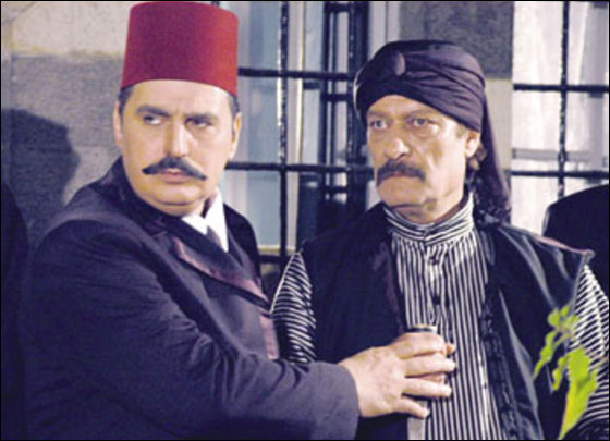 النجم عباس النوري يستعد لتقديم برنامج النجم عباس النوري يستعد لتقديم برنامج