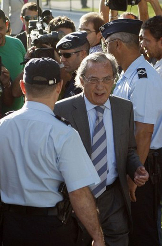 ادانة 6 بتهمة تشكيل شبكة لممارسة الرذيلة مع الأطفال صورة رقم 2 ادانة 6 بتهمة تشكيل شبكة لممارسة الرذيلة مع الأطفال صورة رقم 2