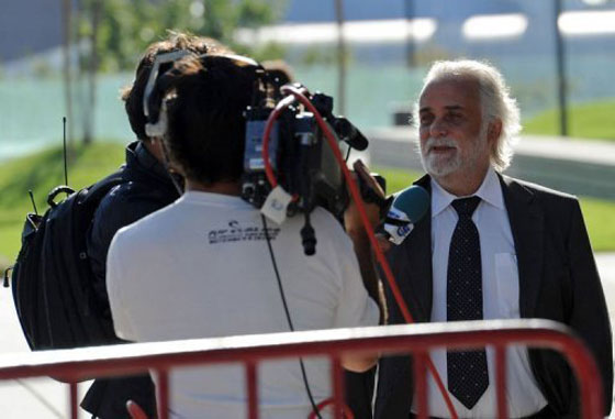 ادانة 6 بتهمة تشكيل شبكة لممارسة الرذيلة مع الأطفال صورة رقم 3 ادانة 6 بتهمة تشكيل شبكة لممارسة الرذيلة مع الأطفال صورة رقم 3