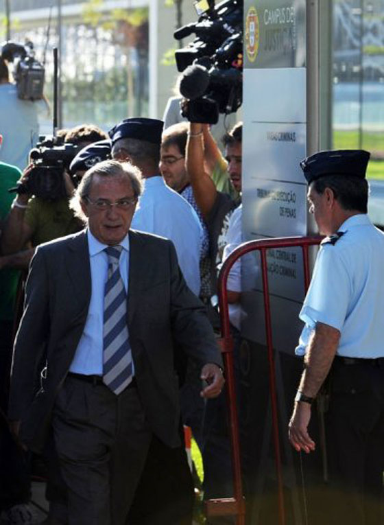 ادانة 6 بتهمة تشكيل شبكة لممارسة الرذيلة مع الأطفال صورة رقم 6 ادانة 6 بتهمة تشكيل شبكة لممارسة الرذيلة مع الأطفال صورة رقم 6