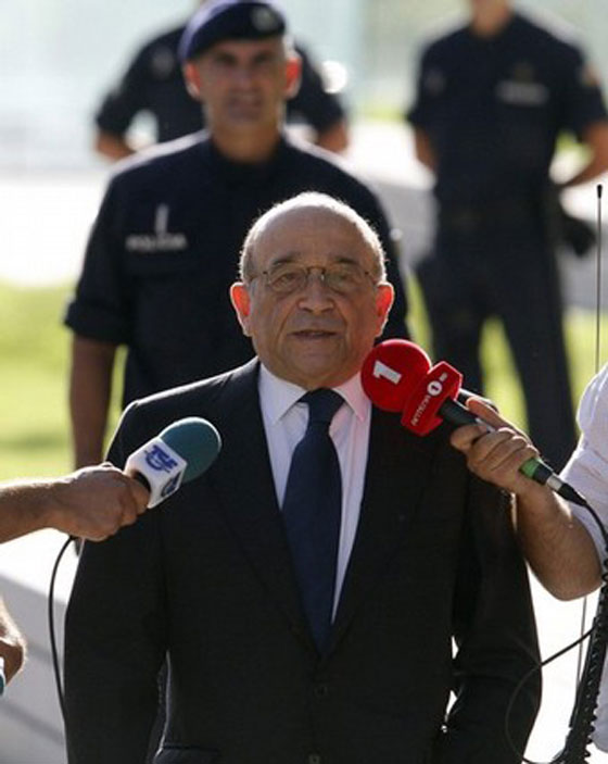 ادانة 6 بتهمة تشكيل شبكة لممارسة الرذيلة مع الأطفال صورة رقم 13 ادانة 6 بتهمة تشكيل شبكة لممارسة الرذيلة مع الأطفال صورة رقم 13