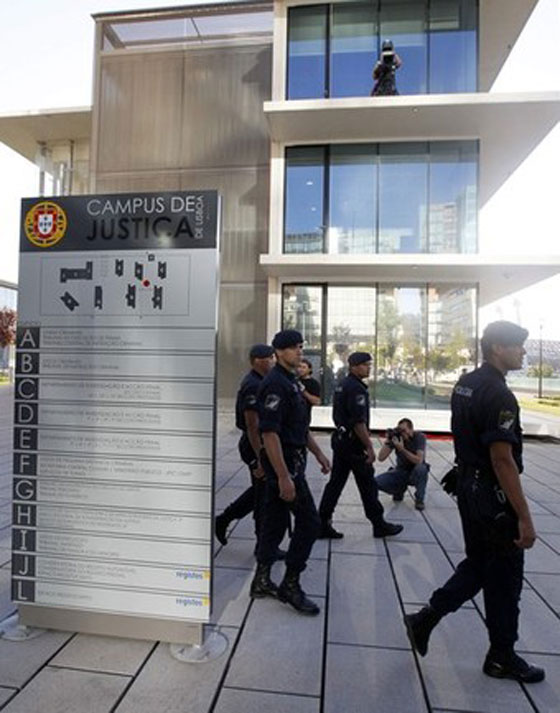 ادانة 6 بتهمة تشكيل شبكة لممارسة الرذيلة مع الأطفال صورة رقم 14 ادانة 6 بتهمة تشكيل شبكة لممارسة الرذيلة مع الأطفال صورة رقم 14