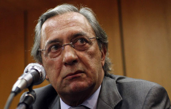 ادانة 6 بتهمة تشكيل شبكة لممارسة الرذيلة مع الأطفال صورة رقم 5 ادانة 6 بتهمة تشكيل شبكة لممارسة الرذيلة مع الأطفال صورة رقم 5