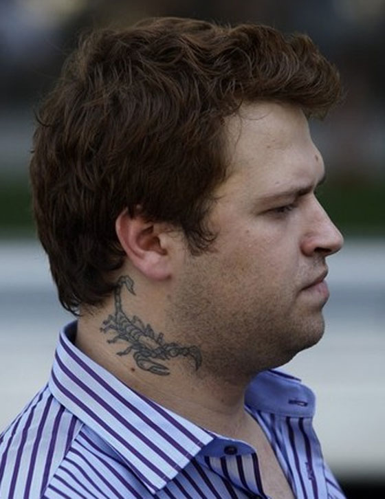 ادانة 6 بتهمة تشكيل شبكة لممارسة الرذيلة مع الأطفال صورة رقم 7 ادانة 6 بتهمة تشكيل شبكة لممارسة الرذيلة مع الأطفال صورة رقم 7