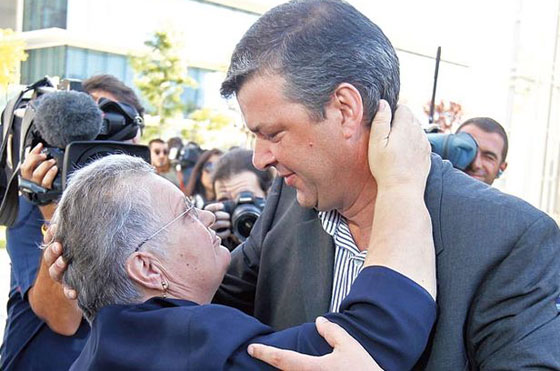 ادانة 6 بتهمة تشكيل شبكة لممارسة الرذيلة مع الأطفال صورة رقم 11 ادانة 6 بتهمة تشكيل شبكة لممارسة الرذيلة مع الأطفال صورة رقم 11