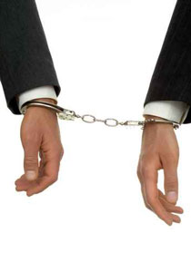 القبض على مصري باع ابنته مقابل 20 الف جنيه وهرب!! صورة رقم 1 القبض على مصري باع ابنته مقابل 20 الف جنيه وهرب!! صورة رقم 1