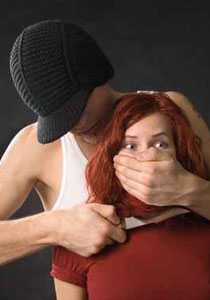 لبنانية ادعت انها اختطفت وطلبت فدية 50 الف دولار! صورة رقم 1 لبنانية ادعت انها اختطفت وطلبت فدية 50 الف دولار! صورة رقم 1