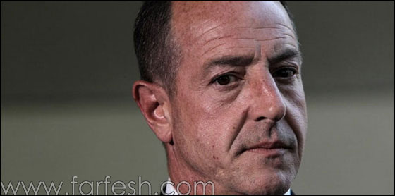 معركة بين لوهان وابيها  صورة رقم 2