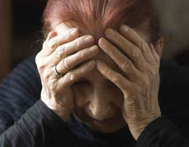 ابن الـ 52 عاما يغتصب بنت الـ 96 عاما!!!! صورة رقم 1 ابن الـ 52 عاما يغتصب بنت الـ 96 عاما!!!! صورة رقم 1