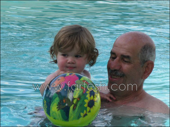 البرادعي يتهم السلطات بتشويه صورته والإخوان الأمن! صورة رقم 7 البرادعي يتهم السلطات بتشويه صورته والإخوان الأمن! صورة رقم 7