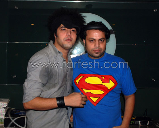 فستان جومانا مراد القصير وهواتف مي الثلاثة نميمة سحور روتانا صورة رقم 4 فستان جومانا مراد القصير وهواتف مي الثلاثة نميمة سحور روتانا صورة رقم 4