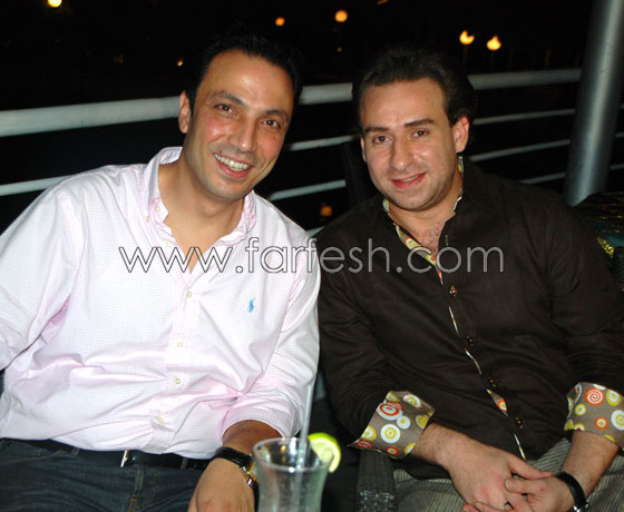 فستان جومانا مراد القصير وهواتف مي الثلاثة نميمة سحور روتانا صورة رقم 9 فستان جومانا مراد القصير وهواتف مي الثلاثة نميمة سحور روتانا صورة رقم 9