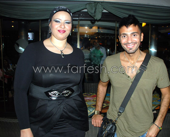 فستان جومانا مراد القصير وهواتف مي الثلاثة نميمة سحور روتانا صورة رقم 19 فستان جومانا مراد القصير وهواتف مي الثلاثة نميمة سحور روتانا صورة رقم 19