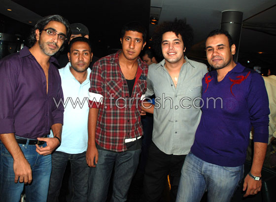 فستان جومانا مراد القصير وهواتف مي الثلاثة نميمة سحور روتانا صورة رقم 13 فستان جومانا مراد القصير وهواتف مي الثلاثة نميمة سحور روتانا صورة رقم 13