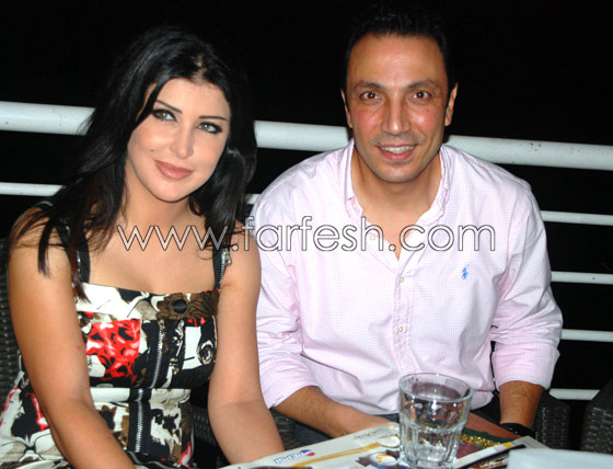 فستان جومانا مراد القصير وهواتف مي الثلاثة نميمة سحور روتانا صورة رقم 17 فستان جومانا مراد القصير وهواتف مي الثلاثة نميمة سحور روتانا صورة رقم 17