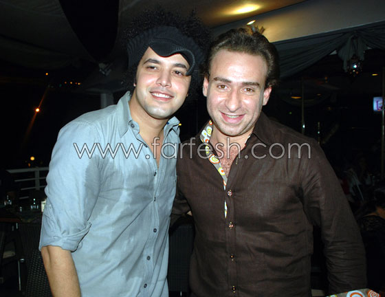 فستان جومانا مراد القصير وهواتف مي الثلاثة نميمة سحور روتانا صورة رقم 6 فستان جومانا مراد القصير وهواتف مي الثلاثة نميمة سحور روتانا صورة رقم 6