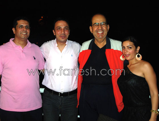 فستان جومانا مراد القصير وهواتف مي الثلاثة نميمة سحور روتانا صورة رقم 11 فستان جومانا مراد القصير وهواتف مي الثلاثة نميمة سحور روتانا صورة رقم 11