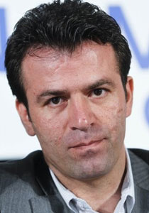 99 جلدة اضافية للإيرانية المتهمة بالزنا بعد صورة بدون حجاب! صورة رقم 1 99 جلدة اضافية للإيرانية المتهمة بالزنا بعد صورة بدون حجاب! صورة رقم 1