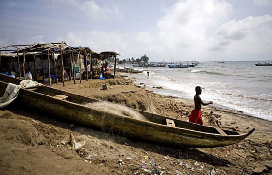 في بوشنان تبني ليبتلع البحر منزلك غرفة.. غرفة!!  صورة رقم 4