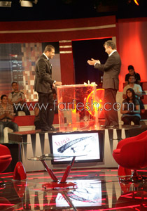 دعيبس: لست مرتاحا في تعاملي مع كاظم الساهر صورة رقم 2 دعيبس: لست مرتاحا في تعاملي مع كاظم الساهر صورة رقم 2