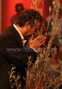 دعيبس: لست مرتاحا في تعاملي مع كاظم الساهر صورة رقم 1 دعيبس: لست مرتاحا في تعاملي مع كاظم الساهر صورة رقم 1