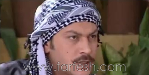 في الحلقة 27: أم جوزيف تبحث عن عريس صورة رقم 2