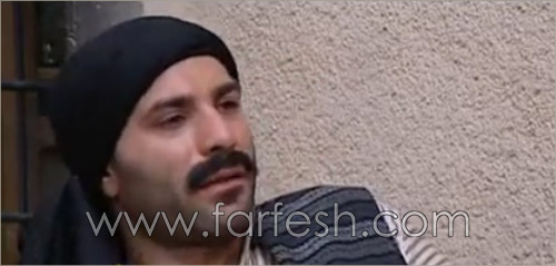 في الحلقة 27: أم جوزيف تبحث عن عريس صورة رقم 4