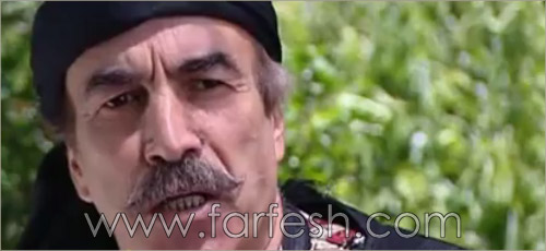 في الحلقة 27: أم جوزيف تبحث عن عريس صورة رقم 7