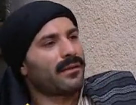 في الحلقة 27: أم جوزيف تبحث عن عريس صورة رقم 1