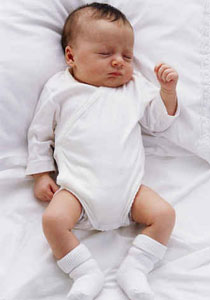 والد مخير بين دفع فاتورة العلاج للمشفى او احتجاز طفله هناك! صورة رقم 1 والد مخير بين دفع فاتورة العلاج للمشفى او احتجاز طفله هناك! صورة رقم 1