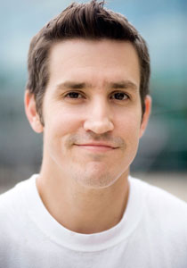 واعظ مسيحي: الديانة المسيحية أبعدتنا عن ممارسة الرذيلة بشغف!! صورة رقم 1