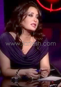 هل حقا تزوجت لطيفة بالسر وأجهضت نفسها؟؟ صورة رقم 1