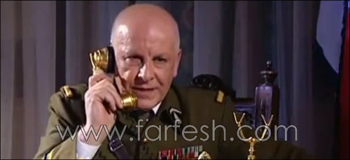 في الحلقة 28: وأخيرا أهل الحارة يكتشفون حقيقة مأمون!! صورة رقم 3 في الحلقة 28: وأخيرا أهل الحارة يكتشفون حقيقة مأمون!! صورة رقم 3