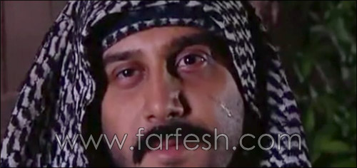 في الحلقة 28: وأخيرا أهل الحارة يكتشفون حقيقة مأمون!! صورة رقم 6 في الحلقة 28: وأخيرا أهل الحارة يكتشفون حقيقة مأمون!! صورة رقم 6