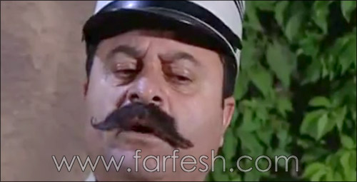 في الحلقة 28: وأخيرا أهل الحارة يكتشفون حقيقة مأمون!! صورة رقم 7 في الحلقة 28: وأخيرا أهل الحارة يكتشفون حقيقة مأمون!! صورة رقم 7