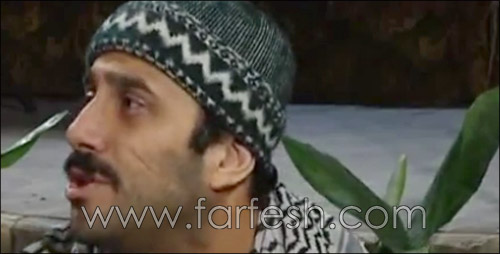 في الحلقة 28: وأخيرا أهل الحارة يكتشفون حقيقة مأمون!! صورة رقم 10 في الحلقة 28: وأخيرا أهل الحارة يكتشفون حقيقة مأمون!! صورة رقم 10