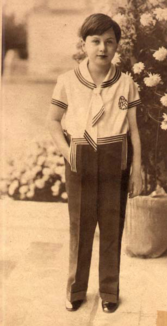 الكشف عن شبكة تجسس اسرائيلية تنصتت على عبد الناصر صورة رقم 12 الكشف عن شبكة تجسس اسرائيلية تنصتت على عبد الناصر صورة رقم 12